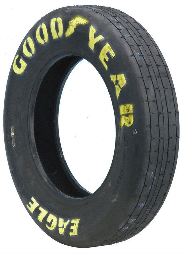 Goodyear Eagle Dragway Frontrunner Tyre (GY2991) GY2991