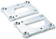 Hooker Motor Mounts (HK12622HKR) HK12622HKR