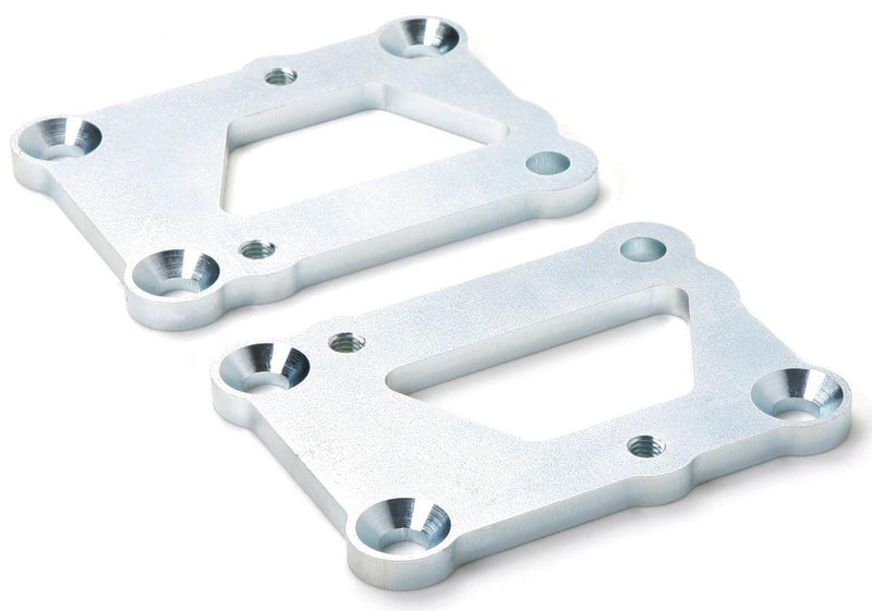 Hooker Motor Mounts (HK12622HKR) HK12622HKR