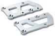 Hooker Motor Mounts (HK12623HKR) HK12623HKR