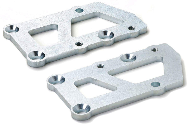 Hooker Motor Mounts (HK12623HKR) HK12623HKR