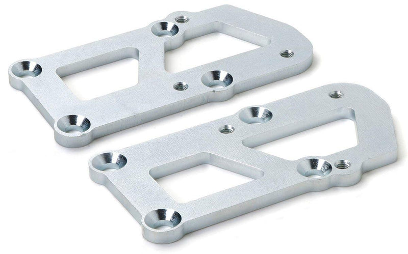 Hooker Motor Mounts (HK12624HKR) HK12624HKR