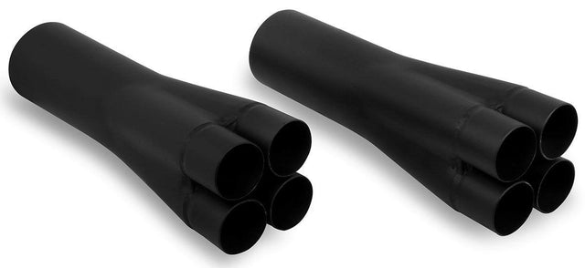 Hooker 4 into 1 Collector (HK14752) HK14752