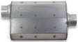 Hooker Aero Chamber Muffler (HK21505) HK21505