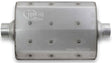 Hooker Aero Chamber Muffler (HK21516) HK21516