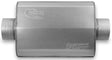 Hooker Maximum Flow Muffler (HK21609) HK21609