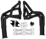 Hooker Super Competition Full Length Header (HK2207HKR) HK2207HKR