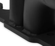 Hooker Super Competition Full Length Header (HK2207HKR)