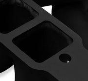 Hooker Super Competition Full Length Header (HK2207HKR)