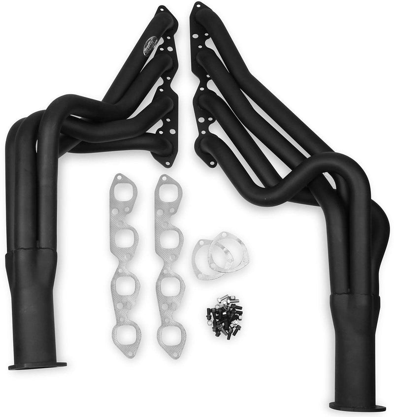 Hooker Super Competition Full Length Header (HK2250HKR) HK2250HKR