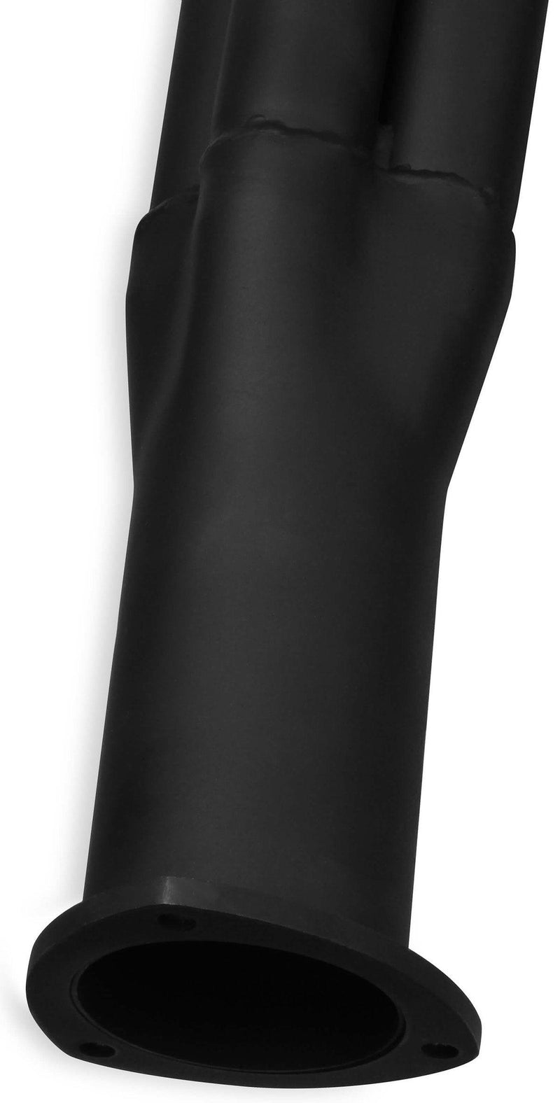 Hooker Super Competition Full Length Header (HK2250HKR)