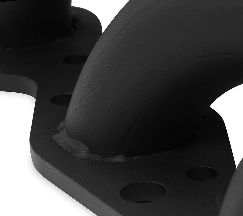 Hooker Super Competition Full Length Header (HK2250HKR)