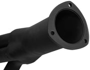 Hooker Super Competition Full Length Header (HK2250HKR)