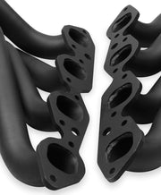 Hooker Super Competition Full Length Header (HK2250HKR)