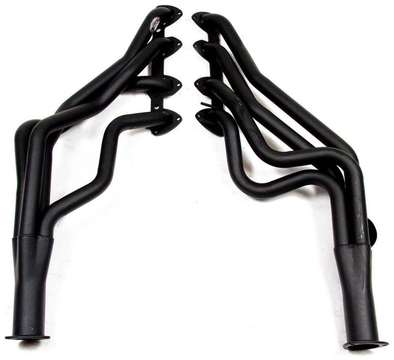 Hooker Super Competition Full Length Header (HK6114HKR) HK6114HKR