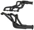 Flowtech Full Length Headers 1-5/8" x 3" (HO-FL11100FLT) HO-FL11100FLT