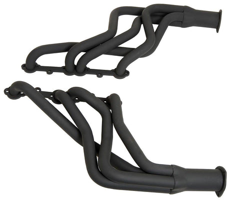 Flowtech Full Length Headers 1-5/8" x 3" (HO-FL11100FLT) HO-FL11100FLT