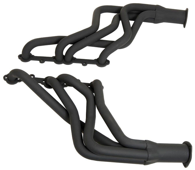 Flowtech Full Length Headers 1-5/8" x 3" (HO-FL11100FLT) HO-FL11100FLT
