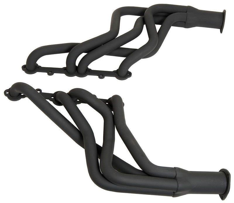 Flowtech Full Length Headers 1-5/8" x 3" (HO-FL11100FLT) HO-FL11100FLT