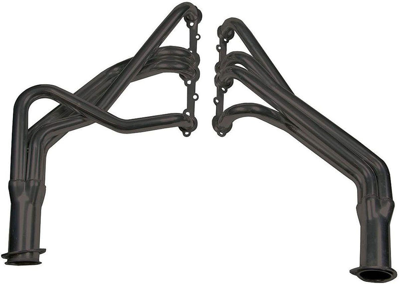 Flowtech Full Length Headers 1-5/8" x 3" (HO-FL11112FLT) HO-FL11112FLT