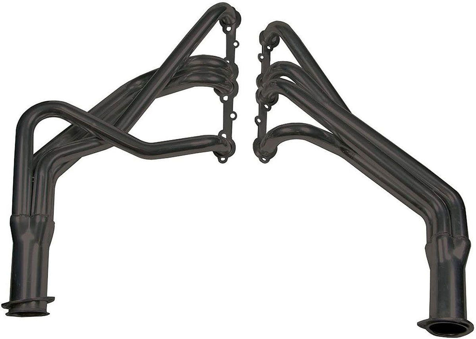 Flowtech Full Length Headers 1-5/8" x 3" (HO-FL11112FLT)