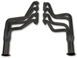 Flowtech Full Length Headers 1-3/4" x 3" (HO-FL11130FLT) HO-FL11130FLT