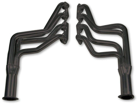 Flowtech Full Length Headers 1-3/4" x 3" (HO-FL11130FLT) HO-FL11130FLT