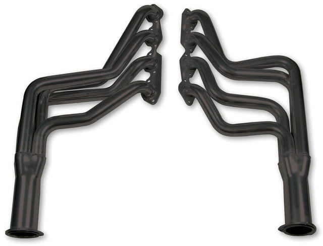 Flowtech Full Length Headers 1-3/4" x 3" (HO-FL11130FLT) HO-FL11130FLT