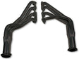 Flowtech Full Length Headers 1-7/8" x 3-1/2" (HO-FL11132FLT) HO-FL11132FLT