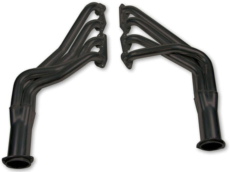 Flowtech Full Length Headers 1-7/8" x 3-1/2" (HO-FL11132FLT) HO-FL11132FLT