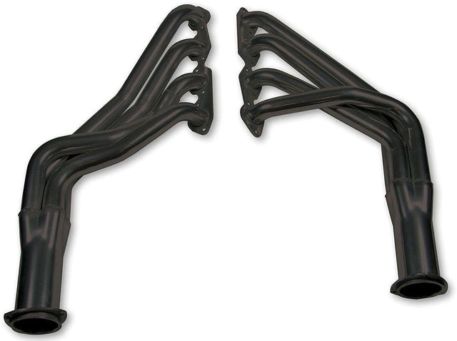 Flowtech Full Length Headers 1-7/8" x 3-1/2" (HO-FL11132FLT) HO-FL11132FLT