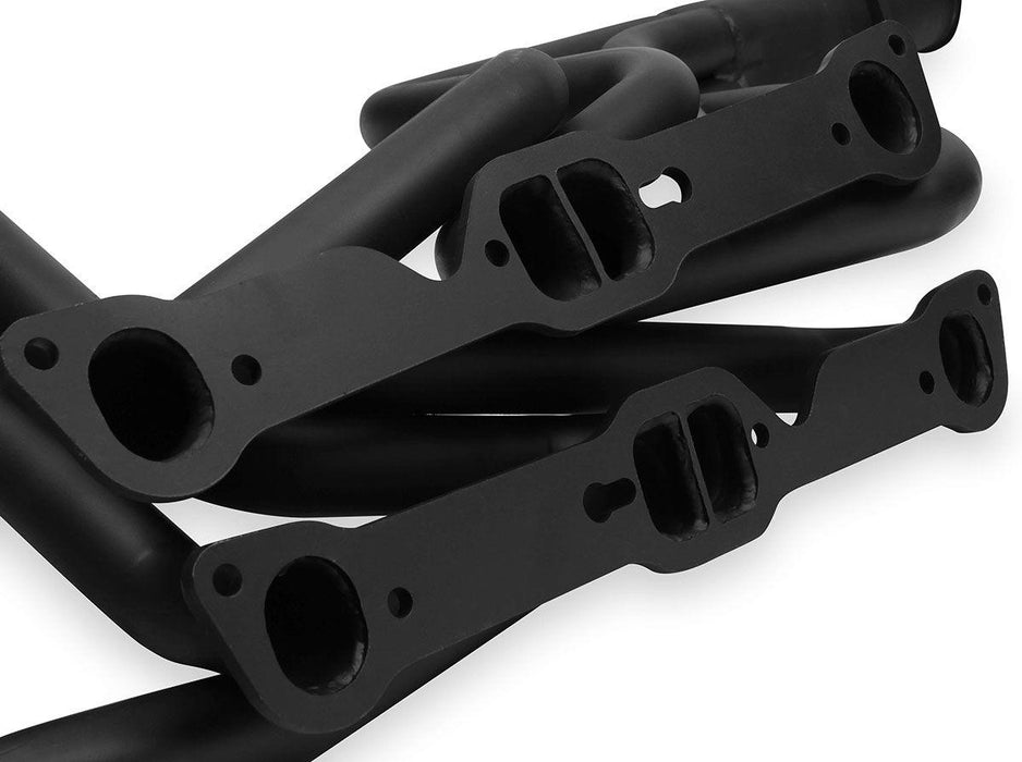 Flowtech Full Length Headers 1-5/8" x 3" (HO-FL11170FLT)