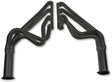 Flowtech Full Length Headers 1-1/2" x 3" (HO-FL12102FLT) HO-FL12102FLT