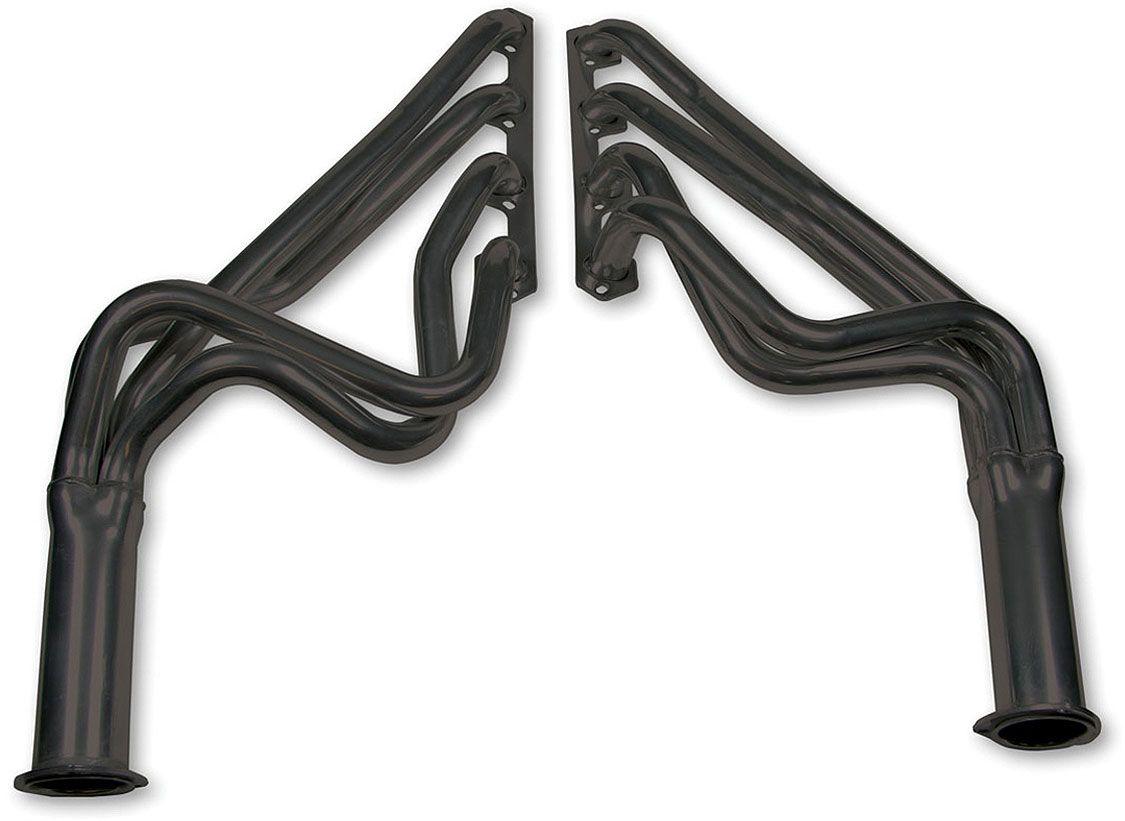 Flowtech Full Length Headers 1-1/2" x 3" (HO-FL12102FLT) HO-FL12102FLT