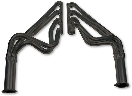 Flowtech Full Length Headers 1-1/2" x 3" (HO-FL12102FLT) HO-FL12102FLT