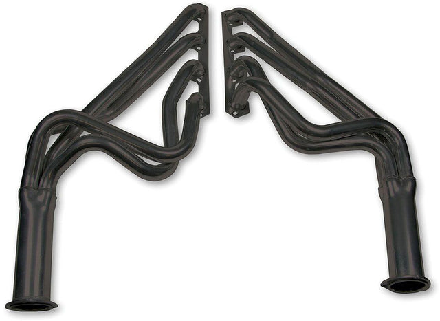 Flowtech Full Length Headers 1-1/2" x 3" (HO-FL12102FLT) HO-FL12102FLT