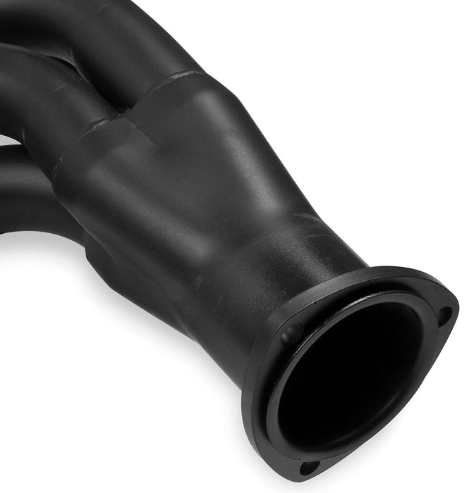 Flowtech Full Length Headers 1-3/4" x 3" (HO-FL12118FLT)