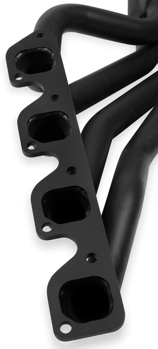 Flowtech Full Length Headers 1-3/4" x 3" (HO-FL12118FLT)