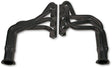 Flowtech Full Length Headers 1-1/2" x 3" (HO-FL12500FLT) HO-FL12500FLT