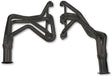 Flowtech Full Length Headers 1-5/8" x 3" (HO-FL13100FLT) HO-FL13100FLT