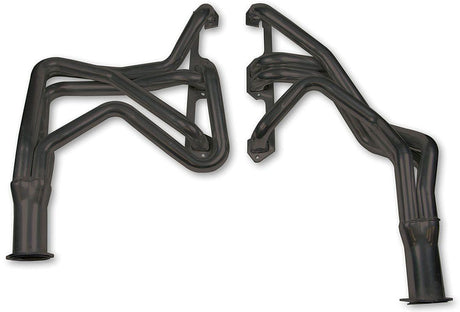 Flowtech Full Length Headers 1-5/8" x 3" (HO-FL13100FLT) HO-FL13100FLT