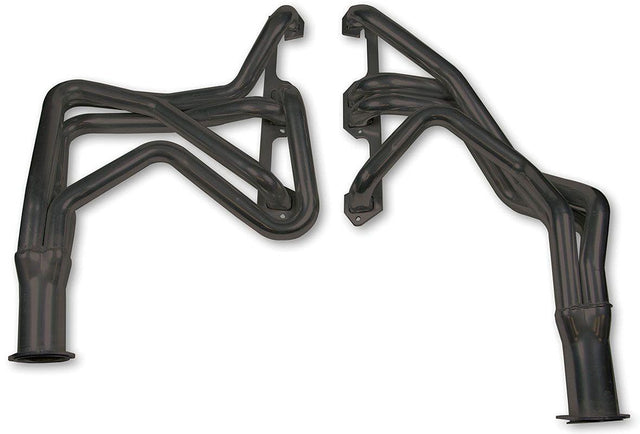 Flowtech Full Length Headers 1-5/8" x 3" (HO-FL13100FLT) HO-FL13100FLT