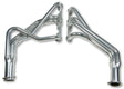 Flowtech Full Length Headers 1-5/8" x 3" (Ceramic Coated) (HO-FL31112FLT) HO-FL31112FLT