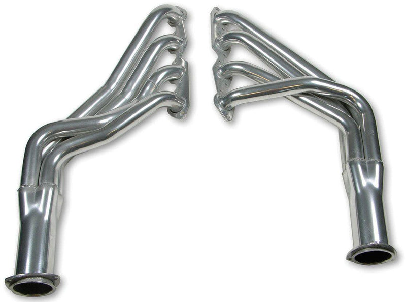 Flowtech Full Length Headers 1-7/8" x 3-1/2" (HO-FL31132FLT) HO-FL31132FLT