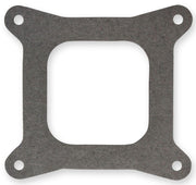 Holley 600 CFM 4-Barrel Street Carburettor (HO0-1850C)