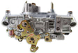 Holley 600 CFM 4-Barrel Street/Strip Carburettor - Shiny Finish (HO0-4776S) HO0-4776S