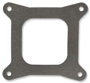 Holley 750 CFM Ultra Double Pumper 4-Barrel Carburettor - Hard Core Grey (HO0-76751HB)