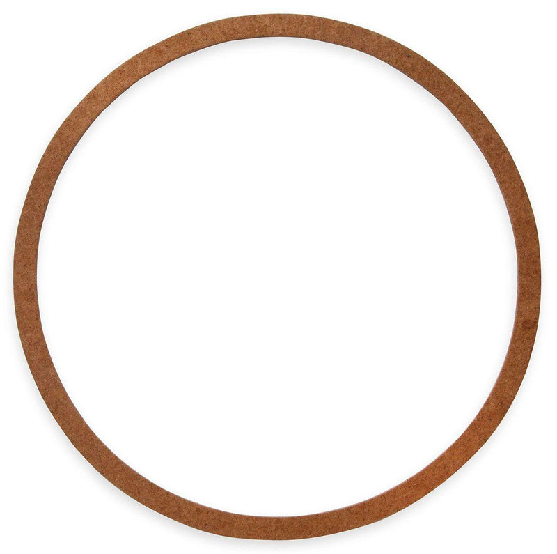 Holley 750 CFM Ultra Double Pumper 4-Barrel Carburettor - Hard Core Grey (HO0-76751HB)