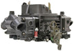 Holley 750 CFM Ultra Double Pumper 4-Barrel Carburettor - Hard Core Grey - Automotive - Fast Lane Spares