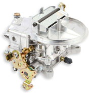 Holley 350 CFM 2-Barrel Street Avenger Carburettor (HO0-80350)